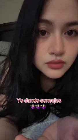 #foryou #😌😌😌 #literal😌 #🤣🤣🤣 #humor #asies #😌😎 