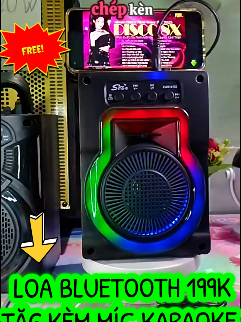 LOA BLUETOOTH ST16 BLACK, THIẾT KẾ Q MẪU MÃ KHÁ ĐẸP, ÂM THANH CHẤT LƯỢNG, CẢM ÂM TỐT, ÂM THANH SỐNG ĐỘNG. [Đơn hàng được vận chuyển đi trong vòng 48H, thông thường khách hàng của chúng tôi sẽ nhận được hàng sau 3-5 ngày hoặc nhanh hơn nữa tùy khu vực - Chất lượng được đảm bảo, shop có chính sách hỗ trợ đổi trả miễn phí nếu quý khách hàng không hài lòng về sản phẩm + Kiểm tra hàng cẩn thận trước khi xuất kho, đóng gói cẩn thận】 Loa Bluetooth BLACK - thiết mẫu mã đẹp - âm thanh chất lượng pin châu, bảoK hành 3 tháng lổi 1 đổi 1 trong 7 mẫu 1 #loa #loabluetooth #loabluetoothmini  #loobluctoothaioro loa gỗ nâu siêu đẹp 