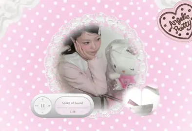 #fyp #illit #edit #tommyfebruary6 #edit#moodboard #aesthetic#moka#illit#paradisekiss#miwako#fyp #foryou 