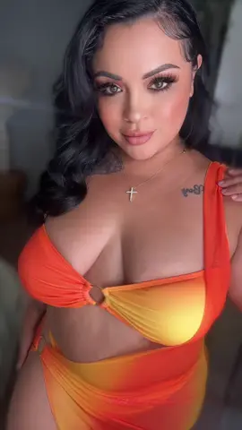 Hot and sexy bathing suit 🔥🔥🔥🔥Must have ‼️‼️‼️#Summer #sexy #swimwear #fyp #tiktok