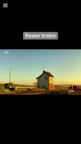 Realer Irrsinn  #doku #deutsch #realerirrsinn #extra3 #kontrolle #achtung #deutschland #lustig #fürdich #fouryou #fyp 
