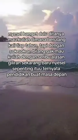 #foryourpage #sad #galaubrutal #fyppppppppppppppppppppppp #xyzabc 