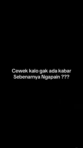 Bener benar dah 😭😭😭 Lain kali live bareng aja ya ajak yoongi sekalian  #btsarmy #bts_official_bighit #kimnamjoon #kimseokjin #minyoongi #junghoseok #parkjimin #kimtaehyung #jeonjungkook #btsarmy #live #kejarkejaran 