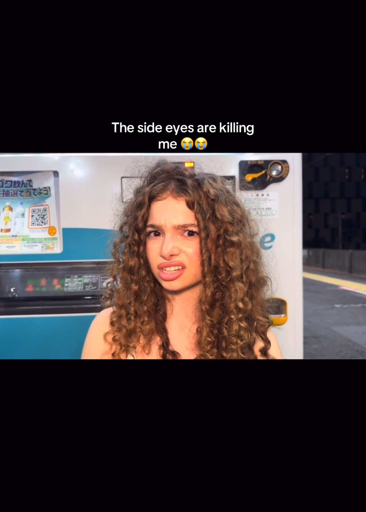 I CAN’T😭😭#kalogerassisters #kalogeras #fyp #foryou #foryoupage #sundaykalogeras #demitrakalogeras #elianakalogeras #noahrislingandelianakalogeras #fypシ゚viral @demitrakalogeras @Eliana Kalogeras @sundaykalogeras @Noah Risling 