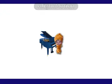 #lixie :: Jejeje, no me gusto.  CC de la idea:@Саф  #piano #Felix #StrayKids #alightmotion_edit #xybca #Viral #paratii #foryou @TikTok 