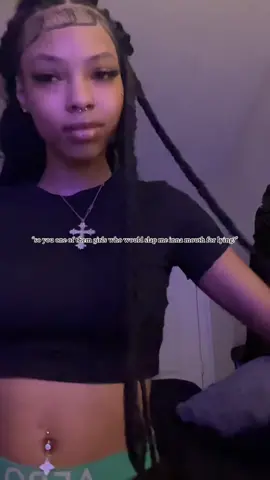 #wlw 