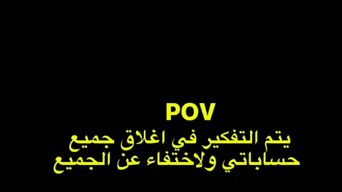 باي #standwithkashmir #explore 