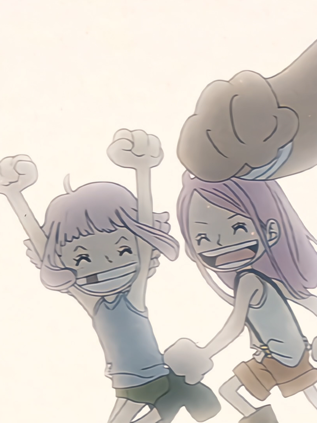 #BONNEY tanjoubi omedetou❤️🥹 #onepiece #kuma #onepiece1136 #anime #separuhkuwibu 