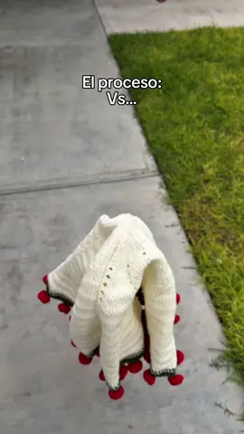 Le regalarías algo como esto a tu novia? 🥺🌷✨ #crochet #crochetblanket #flowerblanket #blanket #flowers #manta #flores #amor #pareja #regaloscreativos #novia #tulip #regaloparaminovia #bouquets #rose #tulip #bouquet #knitted #loveyou 