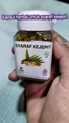 herbaluv #herbaluv