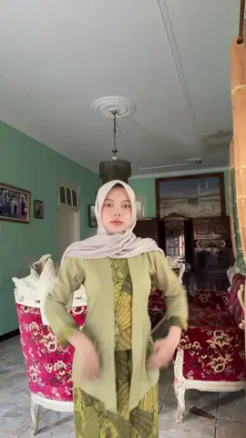 morning sahabat