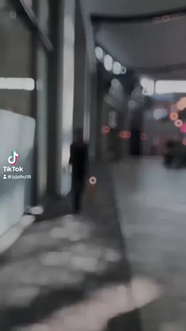 #capcut 