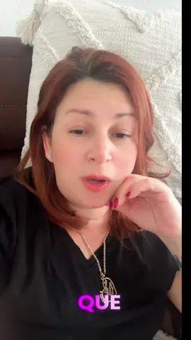 Más ocupada #parati #videoviral #memes 