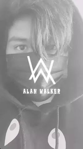 @Alan Walker #mayckwalkers #cajolá🇬🇹 #guatemala🇬🇹 #vivaguatemala🇬🇹🇬🇹🇬🇹🇬🇹🇬🇹 #cajolá_quetzaltenango 