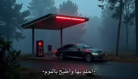 #جنيسيسg80 #سيارة #اخخ 