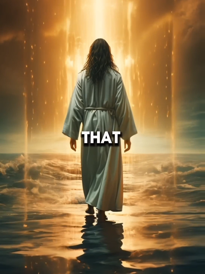 Do Jews Believe in Jesus Christ...?