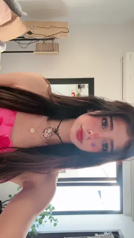 Holi ;)🌺#fypシ゚ #fypシ゚ #prettygirls #prettygirl #prettygirl #prettygirls #prettygirl #prettygirl #prettygirl #prettygirl #prettygirls #prettygirl #prettygirl #fypシ゚ #fypシ゚ 