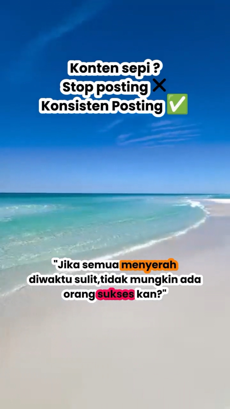 #idekonten #kontenhiburan #trend #videoviral #fbpro #fbreels 