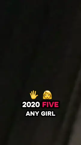#fffffffffffyyyyyyyyyyypppppppppppp 