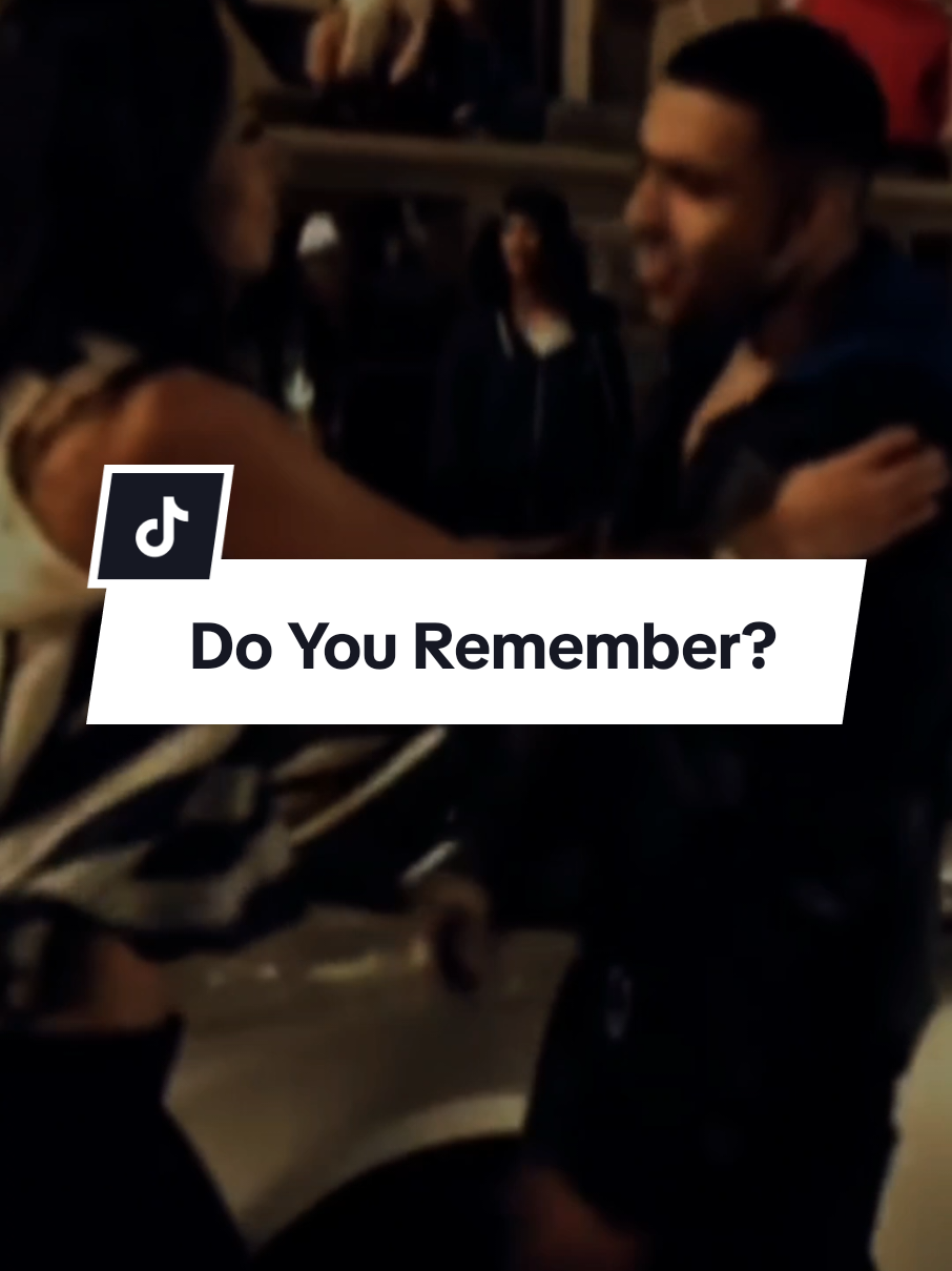 Song Classics #jaysean #doyouremember #lyrics #00s #chillvibes2016 