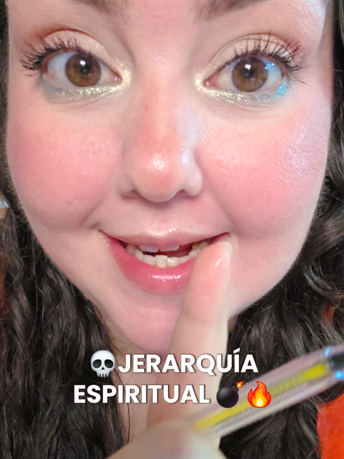 Qué son las potestades y huestes de maldad en la biblia? #espiritual #cristianos #iglesia #biblia #Dios #Jesusisking 