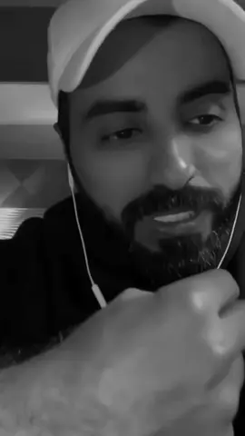 من هو هذا الشخص ... #ناصر_الوبير #fyp #tiktopromote #شعر #ناصر_الوبير 