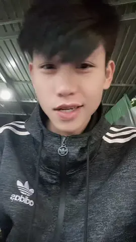 Mặt hơi kìa🙄🙄