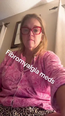 #fybromialgia 