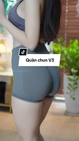 Đào căng đen đét là đây nha🥰♥️ #bongtapgymm #quanchunmongtapgym 