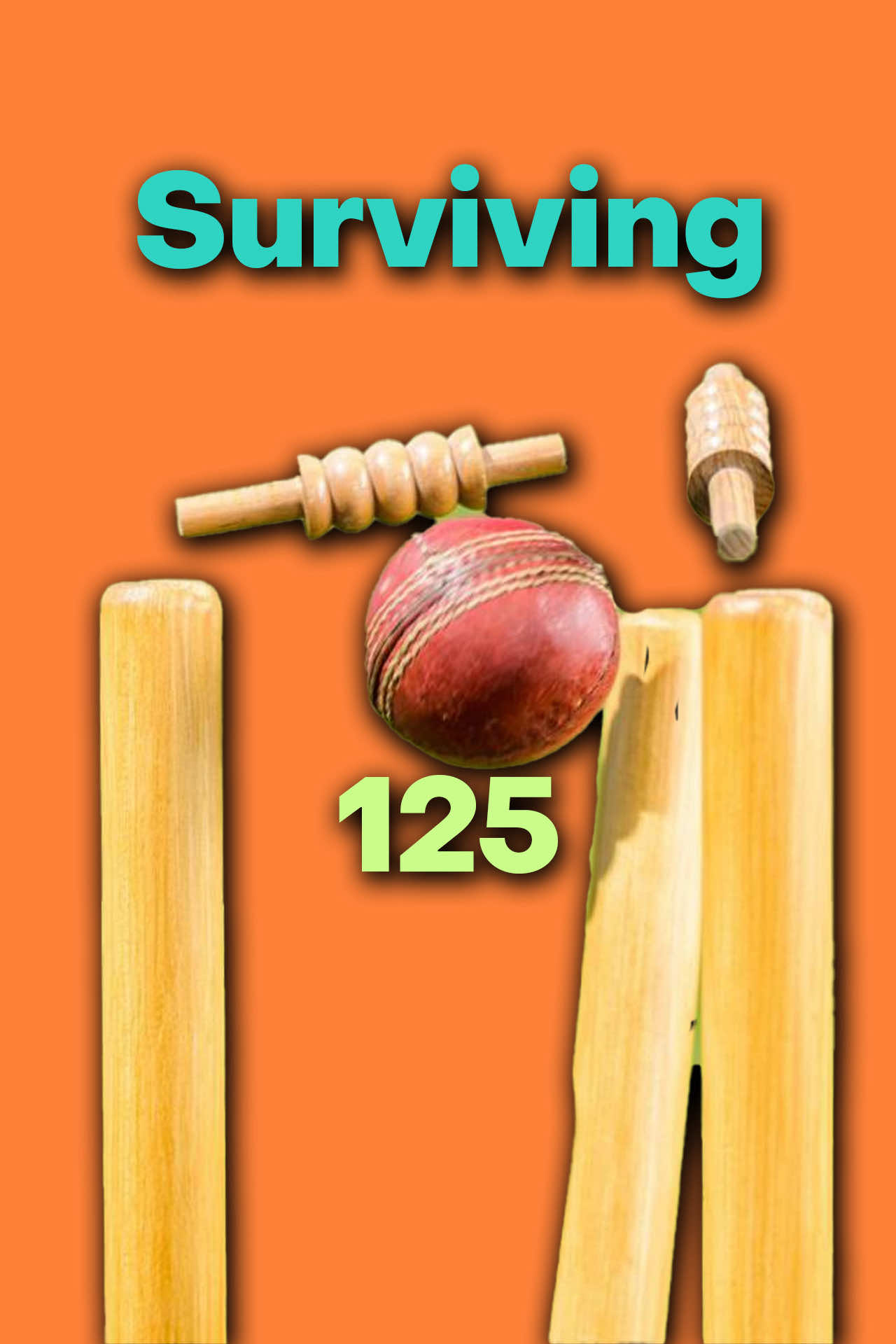 What’s the fastest bowling you’ve ever faced? #foryou #fypシ #viral #cricket #cricketvideos #bowling #fastbowling #bowlingmachine #cricketer 