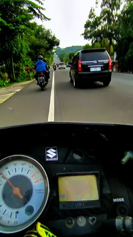 upin tolong upin #satriaf150 #fyp #stecustecu 