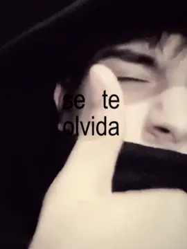 Me edito yo solito porque si no nadie me hace uno😭 #lolquemal #viraliza #tiktok 
