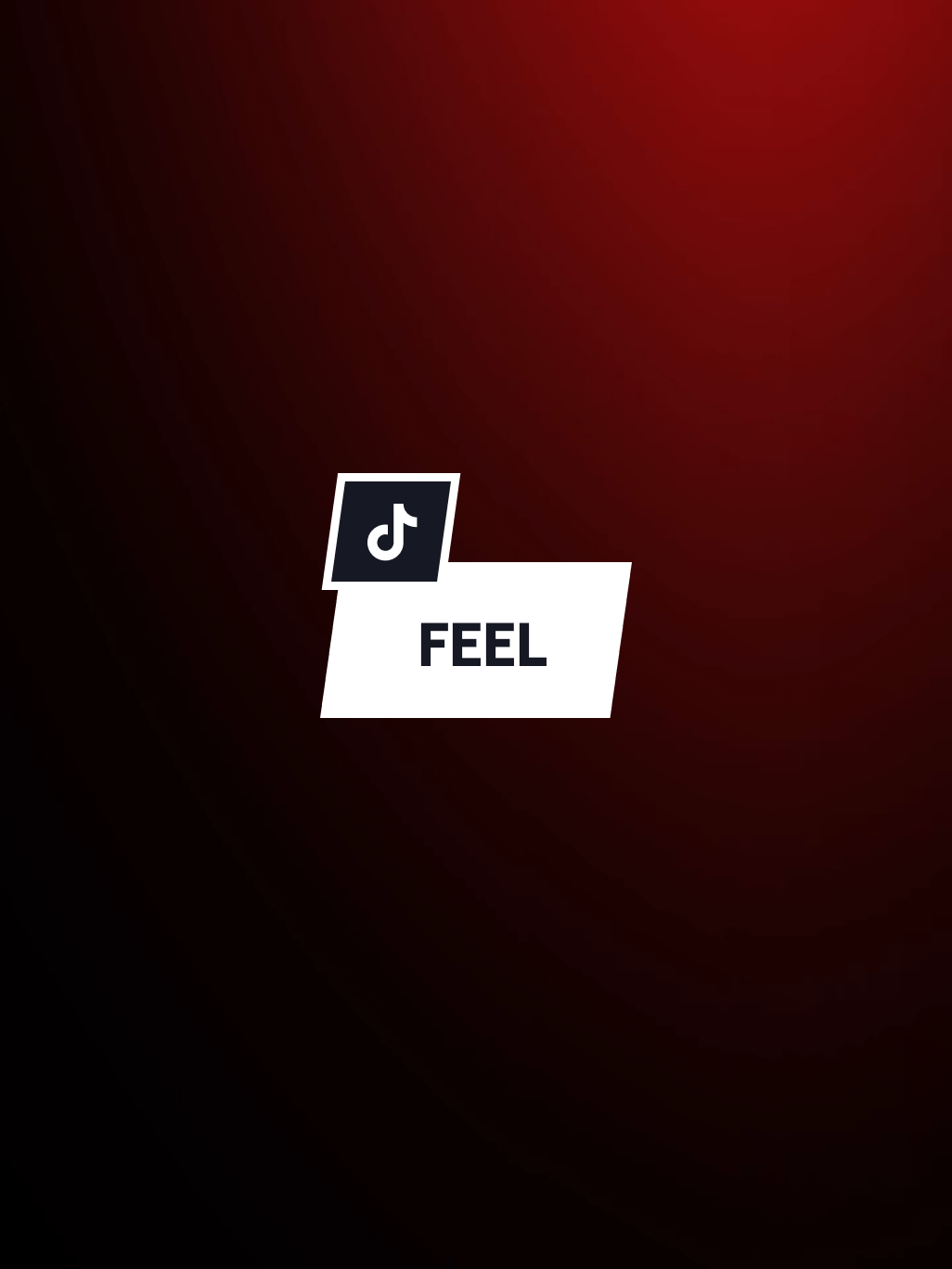 #feelings #feelinggood #alightmotion_edit #မင်းတို့ပေးမှ❤ရမဲ့သူပါကွာ #viwesလည်းမရှိဘူး🥹🥹  #fypပေါက်ရောက်စမ်း 