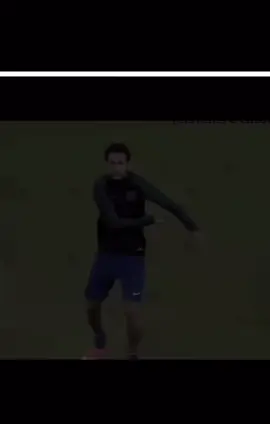 #neymar #funk #edit #fy #cr7 #futebol #humor 