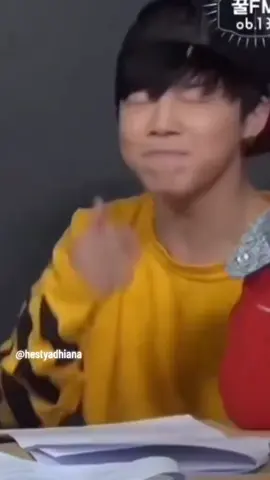 #padahariini 