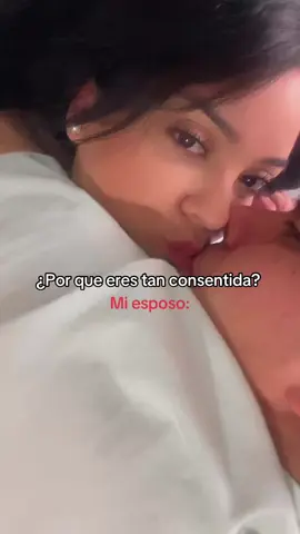 🥹👧🏽#fyp 