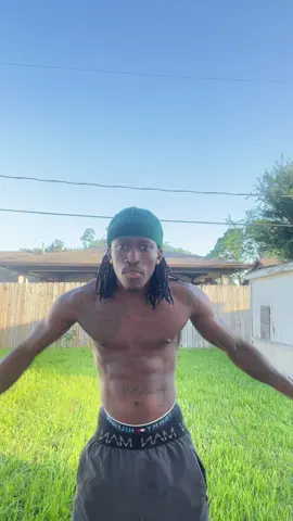 instagram:_jmurdaofficial
