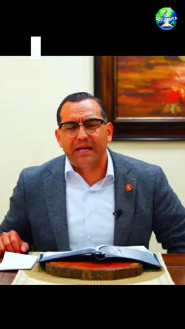 CRISTO VIENE PRONTO - Pastor David Gutierrez #fypシ #fypシ゚ #fyp #paratiiiiiiiiiiiiiiiiiiiiiiiiiiiiii #video