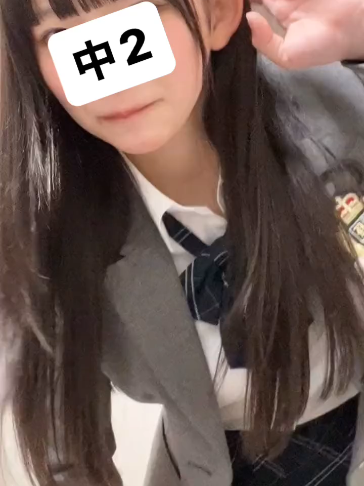 #みが多い次期なんです#恋愛 #恋愛相談 #恋愛あるある #恋愛心理学 #恋愛テクニック #恋愛したい #失恋 #恋愛運アップ #恋愛の悩み #裏垢女子