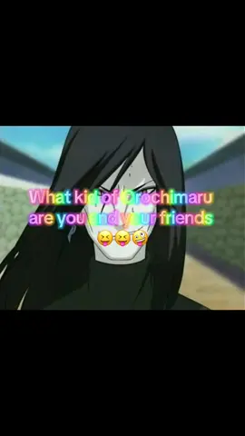 Praying satire isn’t dead  #orochimaru🐍 #orochimaruedit #orochimarusama #narutoshippuden #naruto #sasukeuchiha #viral #humor 