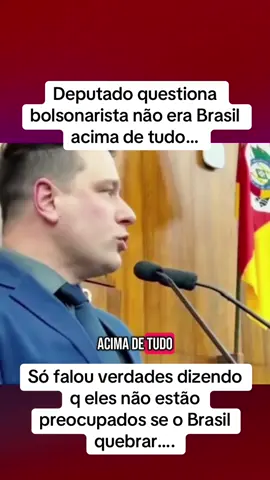 #polemica #bolsonaro #bolsonaristas #eduardobolsonaro #viralditiktok #viralvideos 