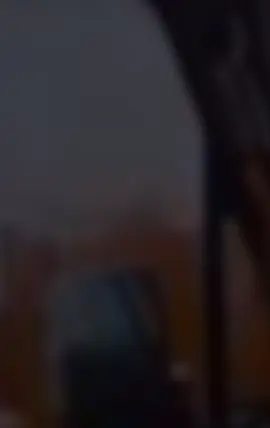 #اشتاء 