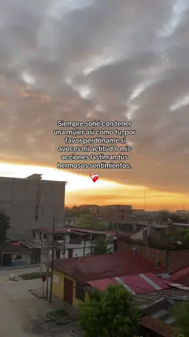 Te adoro 💕#fyp #parejas #atardecer #pem #miprincesa👑 #love❤️ 