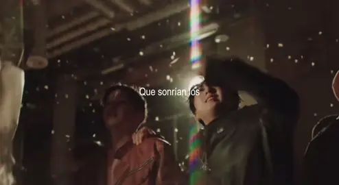HOQLALALLAA ¿q opinan d este video? Creo q empezaré a hacer videos tipo así 🥺, denle apoyo porfavor 💘, te odio CapCut todo lo tienes en pro 😔😔😔💔💔💔💔💔. ib :  @𝐍an𝕚  ꒰ ♥︎ ꒱ 𝐉𝕖nn  💗 @Stray Kids #straykids #straykids #straykidsstay #fyp #straykidsworlddomination #straykidsleaders4gen #fyp #bangchan #seungmim #felix #changbin #jeongin #hyunjin #leeknow #han #straykids #apoyo #xnista #amoafelix #felixista #straykids #youmakestraykidsstay #jyp #💘 #apoyo #paratiiiiiiiiiiiiiiiiiiiiiiiiiiiiiii #CapCut 