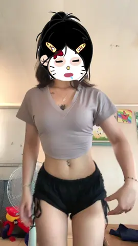 lại nè #phthuy2204 #viral #xhtiktok #notoxic 
