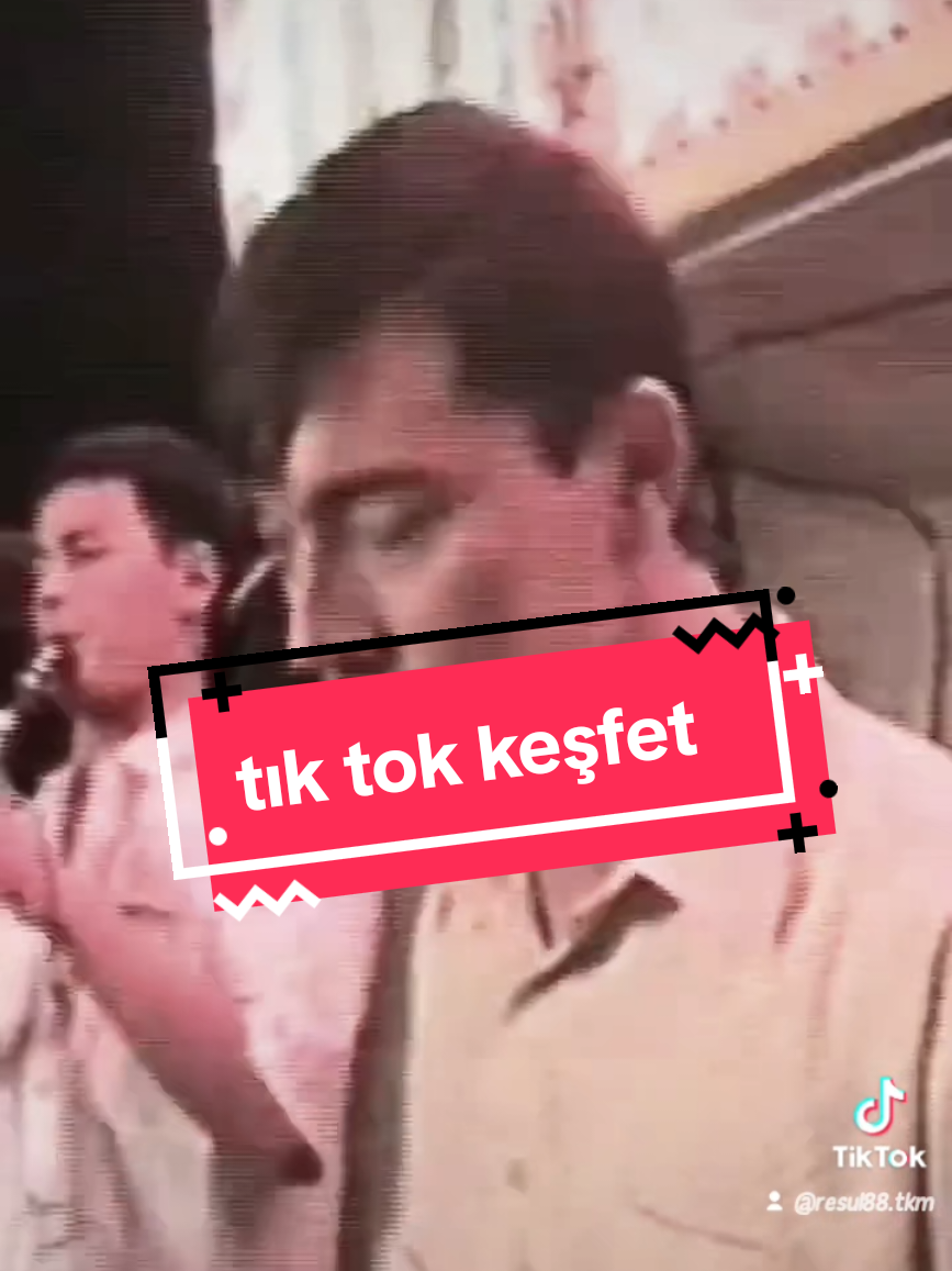 #turkmenistan🇹🇲tiktok #turkmenistan🇹🇲 #keşfet 