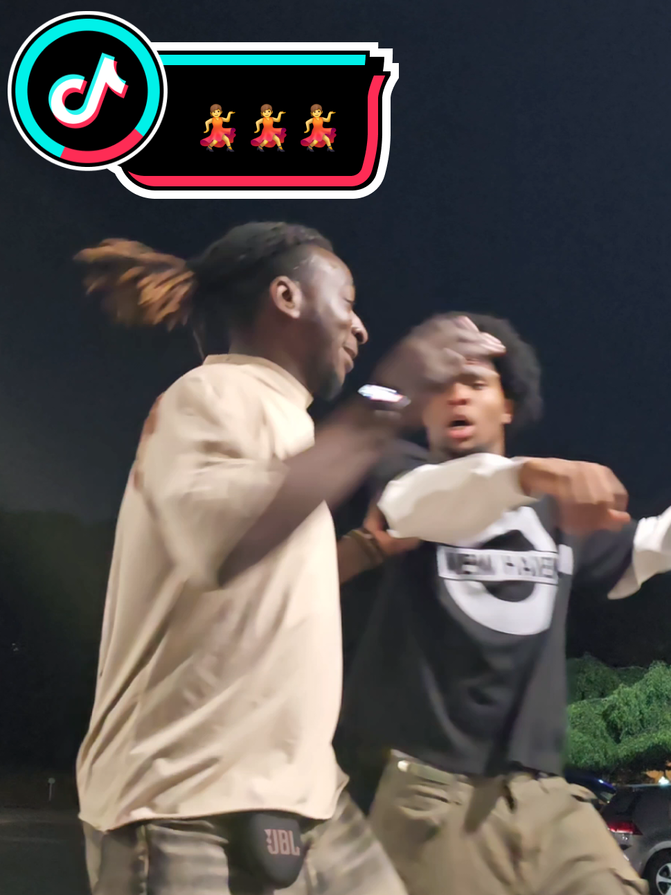 Me ft Keno ft Me ft Keno🤣|@Keno #fyp ##timzz 