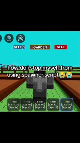 NEW UPDATE GROW A GARDEN SPAWNER SCRIPT FOR ANY EXECUTOR #growagarden #roblox #raccoon #vietnam #indonesia 