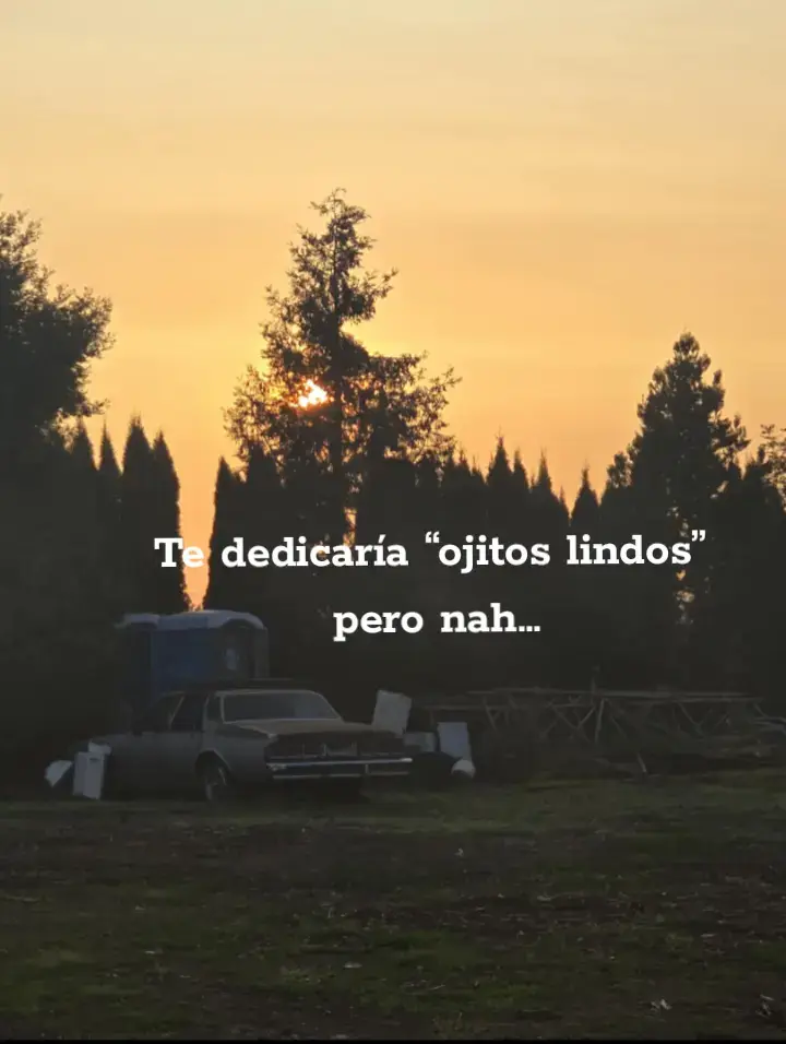 #cardenalesdenuevoleón #Que #No #daria #🥺🦋 #pfypシ #milove #🤌 @ROLAS MX ☆ 