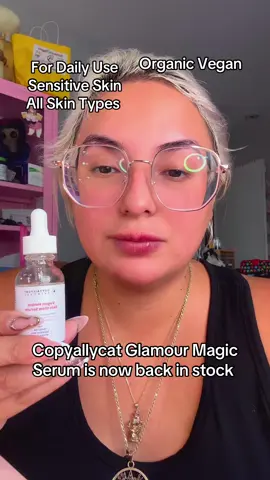 Did you guys know that my new glamour magic can also cleanse you and protect you at the same time? For any questions or concerns, please send me a message on the website directly. Comments can be subject to be deleted  821 Sheldon road (g) Channelview 77530 Monday-Saturday 9am-4pm 281-658-6945 Website (link in bio)  1st link will direct you to my shop  #WitchTok #SpiritualTok #DivineFeminine #ProtectionWork #CandleMagic #SaintMichael #AncestorVeneration #Witchcraft #SpiritualWarfare #EnergyProtection #GlamourMagic #copyallycat  	